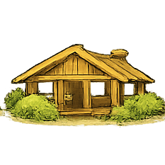 Chalets