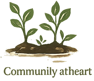 Community icon