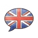 Language