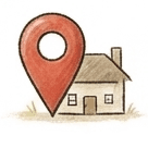 Address