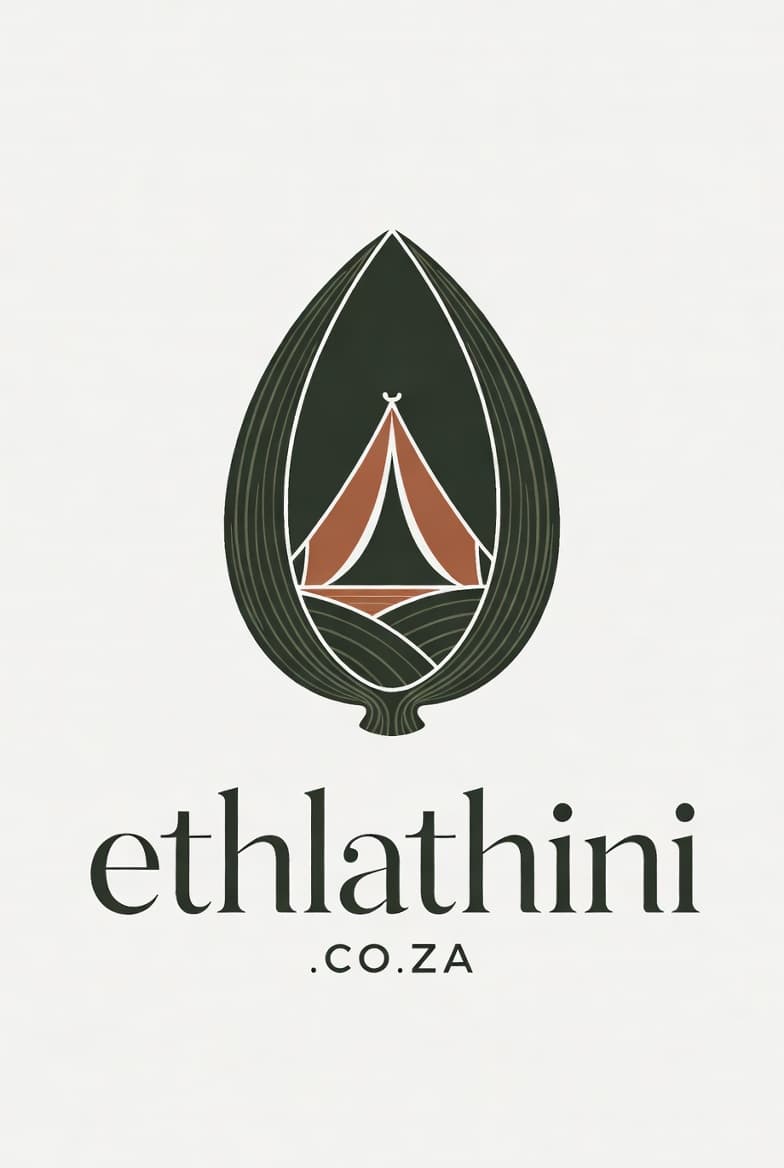 Ethlathini Rest Camp